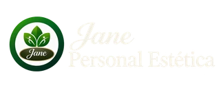 Jane Personal Estética