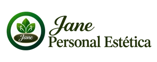 Jane Personal Estética